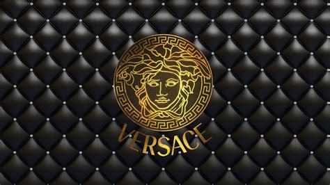 versace phone background|Versace wallpaper home decor.